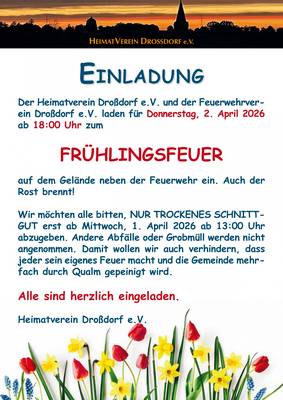 Gem Gutenborn - Heimatverein_Einladung_Frühlingsfeuer.jpg